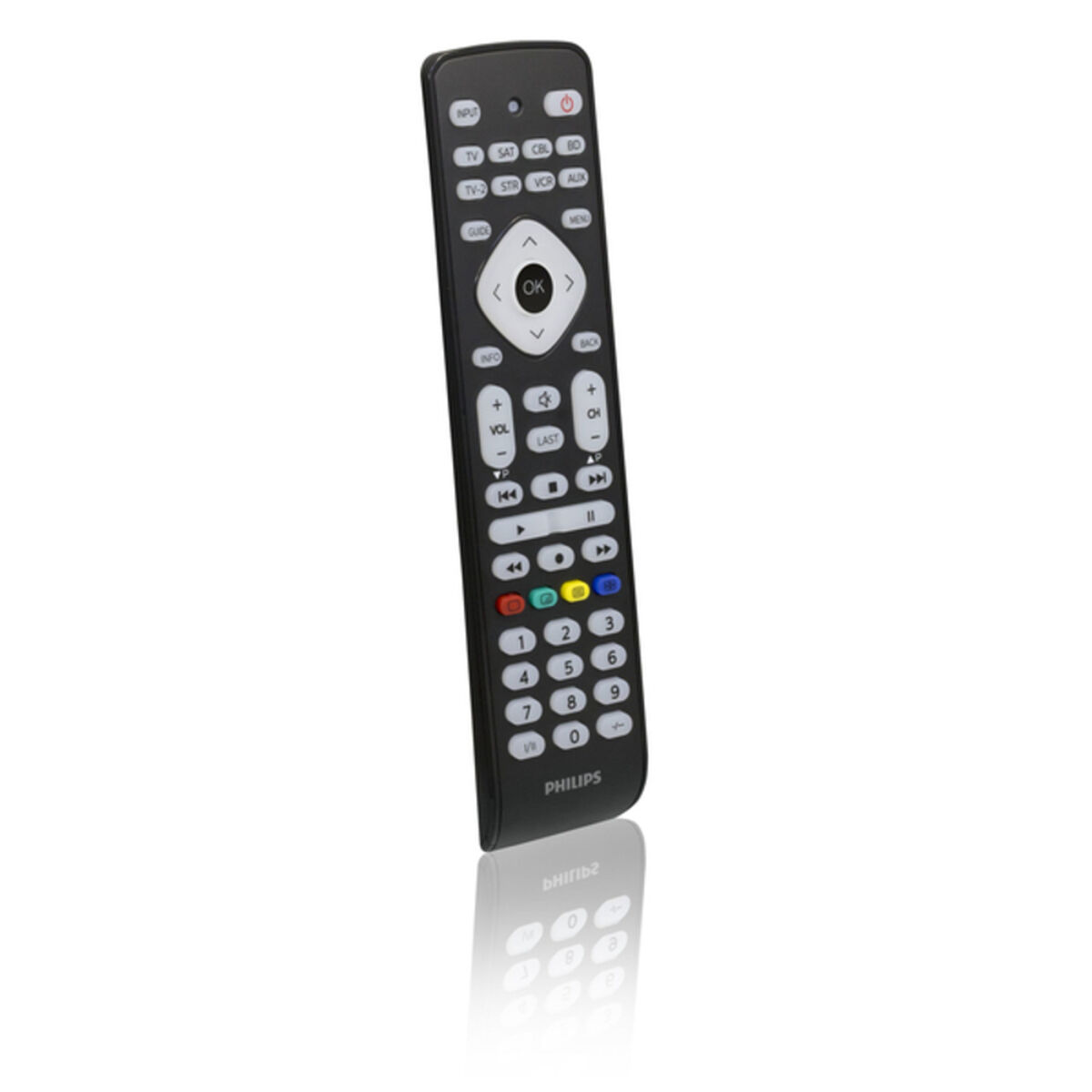 Telecomando Universale Philips SRP2018/10