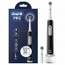 Escova de Dentes Elétrica Oral-B  Pro Series 1