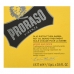 Olej na bradu Proraso Wood & Spice (4 x 17 ml)