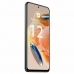 Išmanusis Telefonas Xiaomi Note 12 Pro 6,7