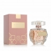 Perfumy Damskie Elie Saab EDP EDP 90 ml Le Parfum Essentiel