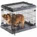 Клетка для перевозки домашних животных Ferplast Superior 105 73 x 77 x 107 cm