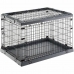 Клетка для перевозки домашних животных Ferplast Superior 105 73 x 77 x 107 cm
