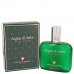 Pánský parfém Victor 447234 EDC 200 ml Acqua Di Selva