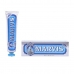 Zubná Pasta Sviežosť Aquatic Mint Marvis 85 ml