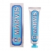 Зубная паста Свежесть Aquatic Mint Marvis 85 ml