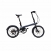 Vélo Électrique Xiaomi QiCycle C2 20