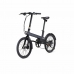 Electric Bike Xiaomi QiCycle C2 20