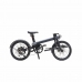 Bicicleta Eléctrica Xiaomi QiCycle C2 20