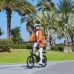 Elektrické kolo Xiaomi QiCycle C2 20