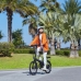 Elektrisk cykel Xiaomi QiCycle C2 20