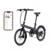 Elektrisches Fahrrad Xiaomi QiCycle C2 20