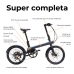 Bicicletta Elettrica Xiaomi QiCycle C2 20