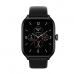 Smartwatch Amazfit GTS 4 Preto 1,75