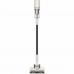 Stick Vacuum Cleaner Dreame U10 310 W