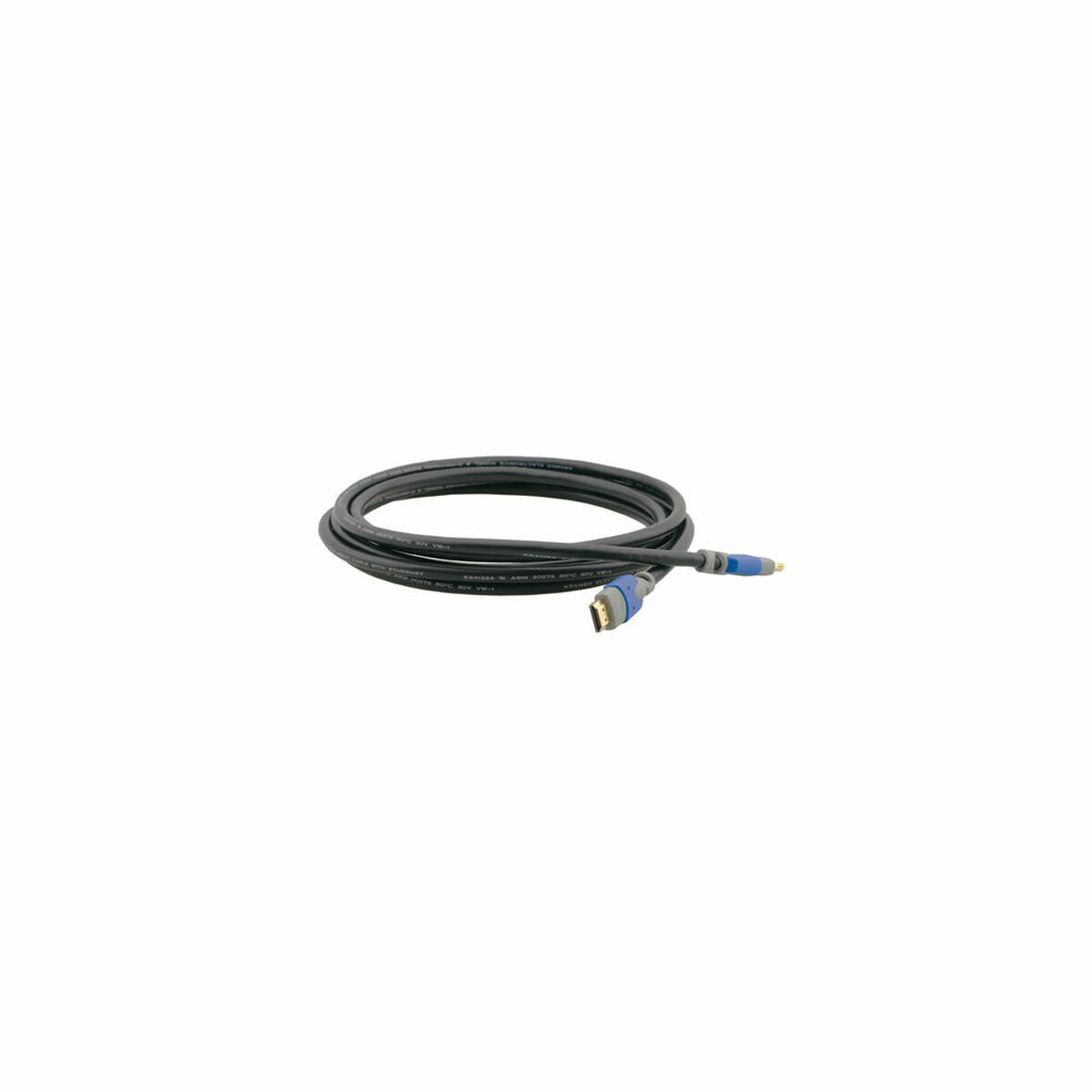HDMI kabel Kramer Electronics 97-01114035
