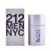 Pánsky parfum 212 NYC Men Carolina Herrera 212 NYC Men EDT (50 ml) (EDT (Eau de Toilette)) (50 ml)