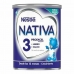 Leche de Crecimiento Nestle Nativa 3 800 g