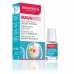 Лечение Mavala Mavamed 5 ml (5 ml)