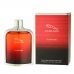 Perfume Hombre Jaguar EDT Classic Red 100 ml
