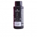 Βαφή Ημιμόνιμη Igora Vibrance 6-0 Schwarzkopf (60 ml)