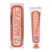 Зубная паста для ежедневной защиты Marvis 85 ml