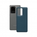 Husă pentru Mobil KSIX Samsung Galaxy S20 Ultra