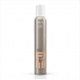 Strong Hold Mousse Shape Control Wella 8005610533285 (500 ml)
