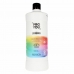 Hair Oxidizer Proyou Revlon Pro You 30 vol 900 ml 30 vol 9 %