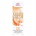 Delno trajna barva za lase Color Fresh Wella Nº 5.56 (75 ml)