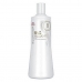 Crema Reveladora Blondor Wella 8005610586892 (1000 ml) 1 L