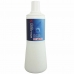 Oxiderende Haarverzorging Welloxon Perfect Wella Welloxon Oxidante 40 vol 12 % (1L)