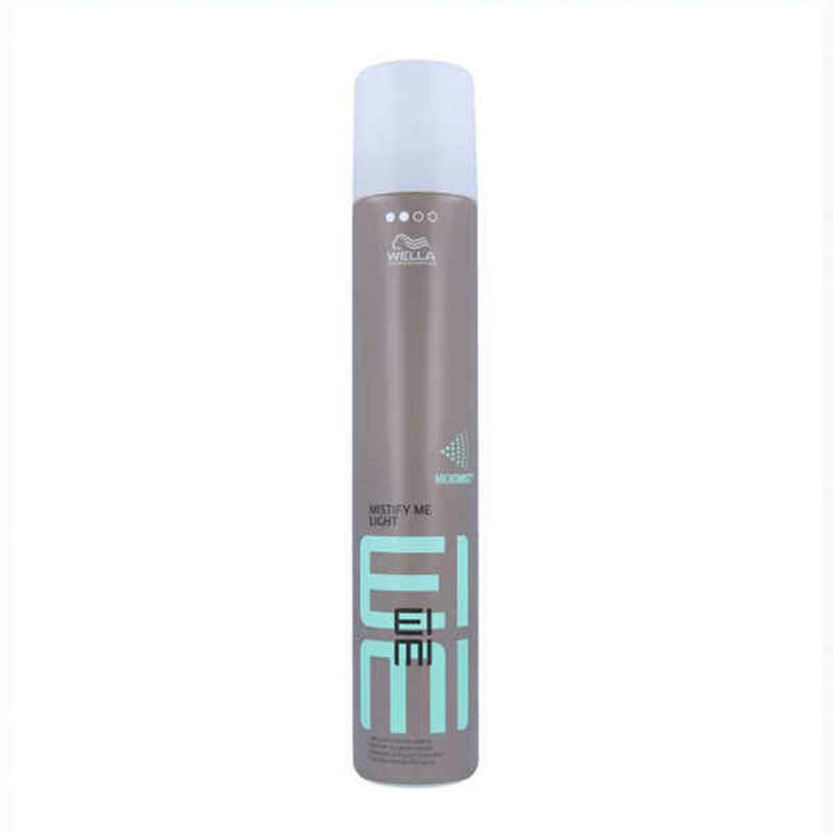 Haarspray Wella Eimi Mistify