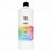 Hair Oxidizer Proyou Revlon Pro You 40 vol 900 ml 40 vol 12 %