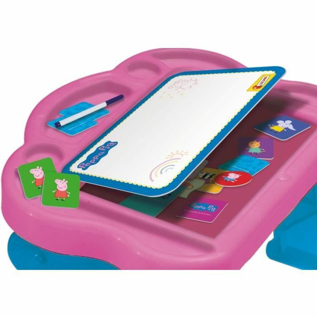 Gioco Fai-da-te Lisciani Giochi