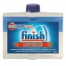 Ambientador para Máquinas de Lavar Louça Finish (500 ml)