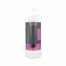 Hair Oxidizer Revlon Revlonissimo Color Excel Gloss Energizer (900 ml)