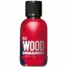 Dame parfyme Red Wood Dsquared2 8011003852673 30 ml EDT