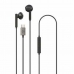 Headphones with Microphone Celly UP1100TYPECBK