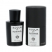 Men's Perfume Acqua Di Parma EDC 50 ml