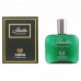 Perfume Hombre Victor 8420229962095 EDC 200 ml SIlvestre