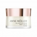 Nočný krém proti starnutiu Anne Möller Rosâge Balance Repairing (50 ml)