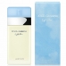 Dámský parfém Dolce & Gabbana EDT Light Blue 100 ml