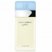 Perfume Mujer Dolce & Gabbana EDT Light Blue 100 ml