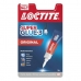 Klijai Loctite Super Glue 3 (3 g)