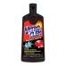 Cleaner Vitroclen 43794 (200 ml)