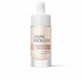 Concentrato Lifting Anne Möller Rosâge Collagen (15 ml)