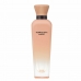Women's Perfume Adolfo Dominguez Terracota Musk EDP EDP 120 ml (120 ml)