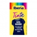 Краситель для одежды Tintes Iberia Тёмно Синий 40º C