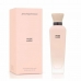 Women's Perfume Adolfo Dominguez Nude Musk EDP EDP 120 ml (120 ml)